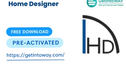 Home Designer 27.3.3.12