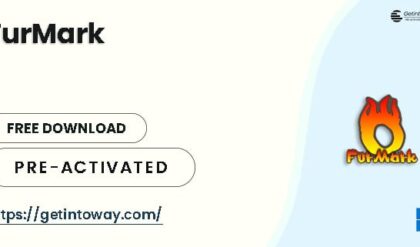 FurMark 2.0.10.0