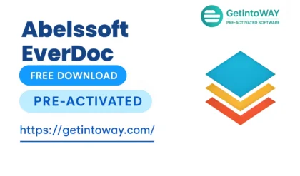 Abelssoft EverDoc 2026 v11.04.72101