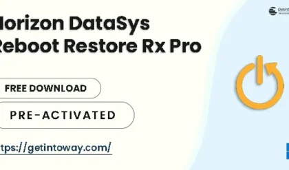 Reboot Restore Rx Pro 12.7 Build 2709799653