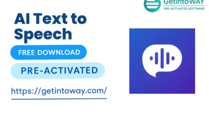 AI Text to Speech 1.0.10