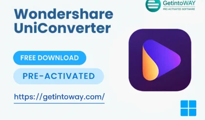 Wondershare UniConverter 17.3.5.562