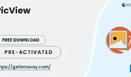 PicView 2.0.0