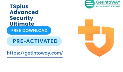TSplus Advanced Security Ultimate 7.4.10.28