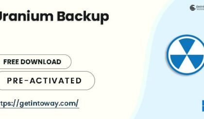 Uranium Backup 9.8.3.7412
