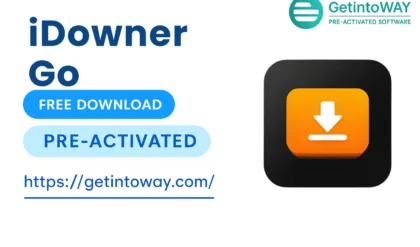 iDownerGo 10.15.3