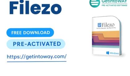 Filezo 6.0.17