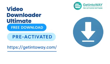 Video Downloader Ultimate 1.0.1.243