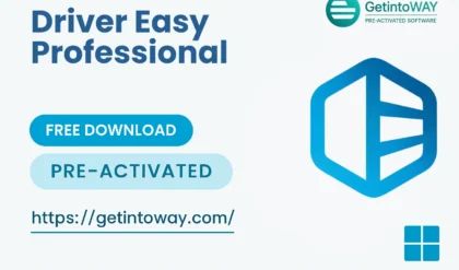 Driver Easy Professional 7.1.2.0