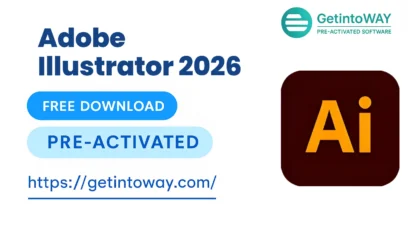 Adobe Illustrator 2026 v30.4.0.226