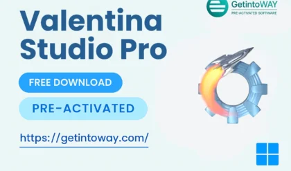Valentina Studio Pro 17.4.2