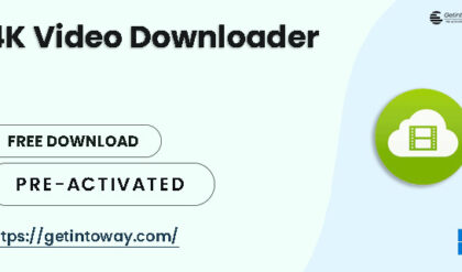 4K Video Downloader 4.33.5
