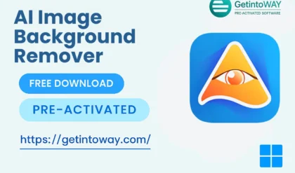 AI Image Background Remover Pro 1.1.2