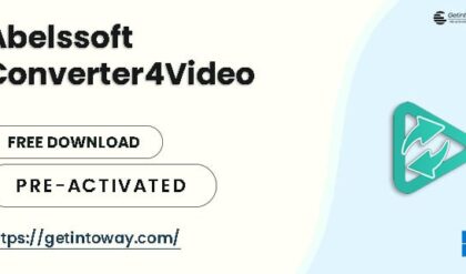 Abelssoft Converter4Video 2025 11.02.62683