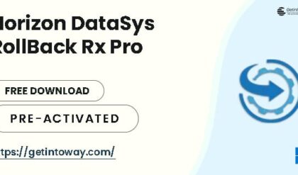 RollBack Rx Pro 12.7 Build 2709799665