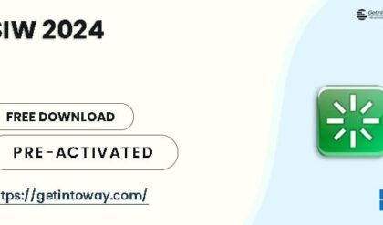 SIW 2024 14.1.0417 Technician Edition