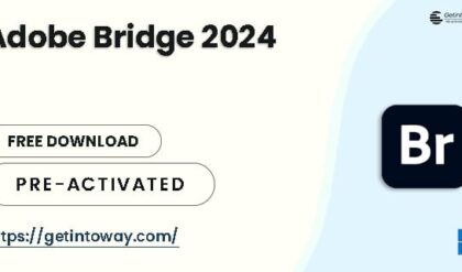 Adobe Bridge 2024 14.1.2.300