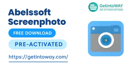 Abelssoft Screenphoto 2026  11.01.72095