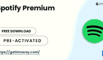 Spotify Premium 1.2.62.580