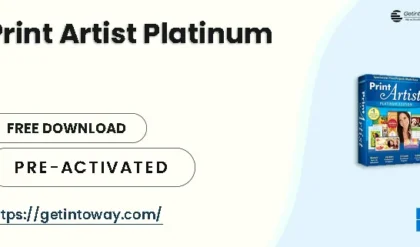 Print Artist Platinum 25.0.0.12