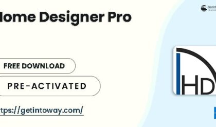 Home Designer Pro 2022 23.3.0.8
