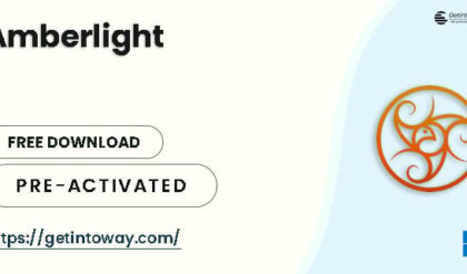 Amberlight 2.1.5