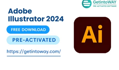 Adobe Illustrator 2024 28.7.10