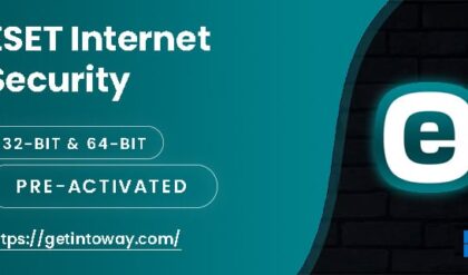 ESET Internet Security 18.1.13.0