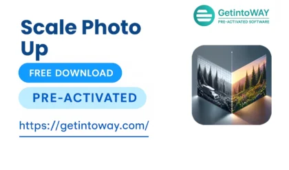 Scale Photo Up 2.0.16