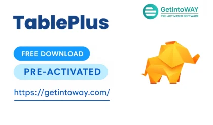 TablePlus 7.0