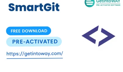 SmartGit 26.1.036