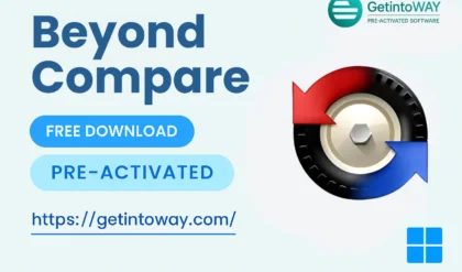 Beyond Compare 5.2.2.32209