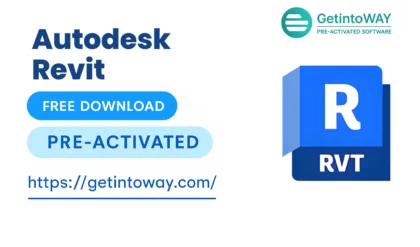 Autodesk Revit 2026.3