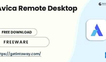 A Comprehensive Review of Avica Remote Desktop: Maximizing Efficiency
