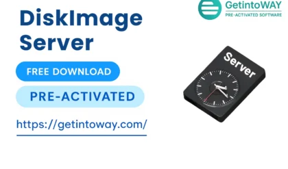 O&O DiskImage Server 22.1.244