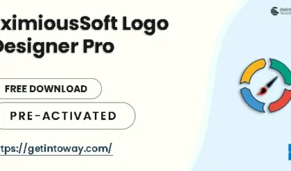 EximiousSoft Logo Designer Pro 5.23