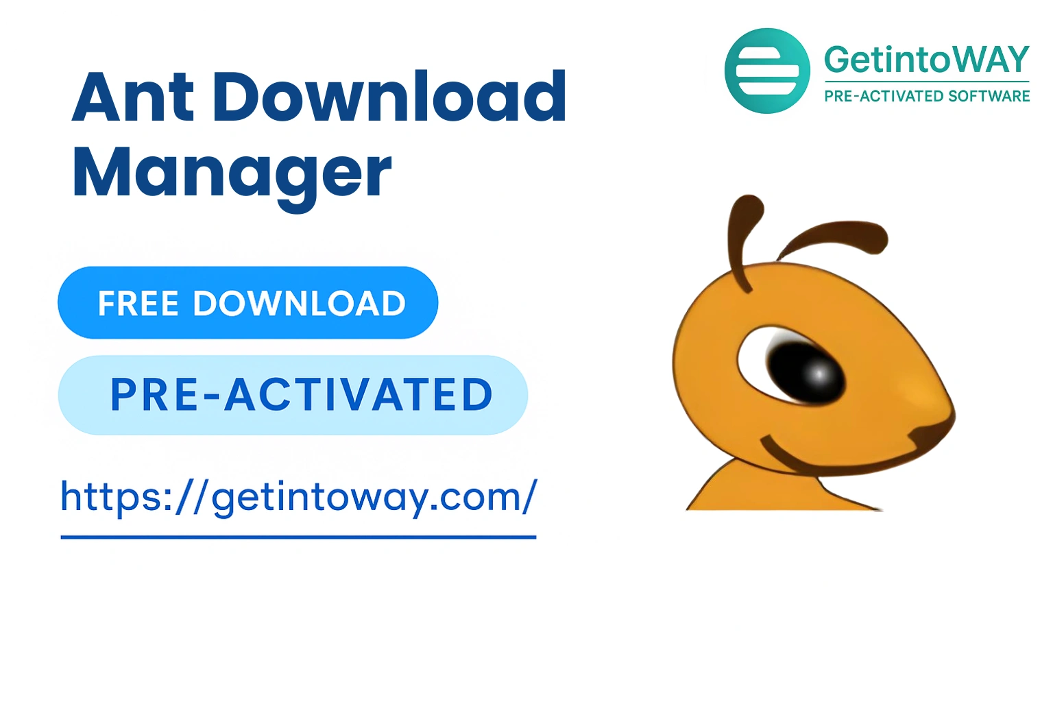 Ant Download Manager 2.17.2.95618