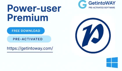 Power-user Premium 1.7.79.361