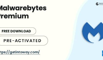 Malwarebytes Premium 5.0.17.99