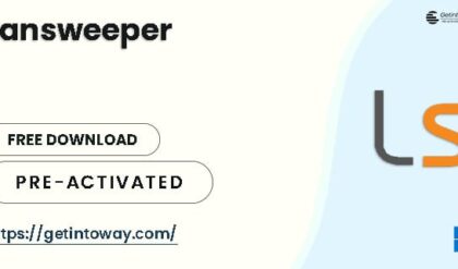 Lansweeper 10.1.10