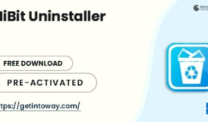 HiBit Uninstaller 2.7.62