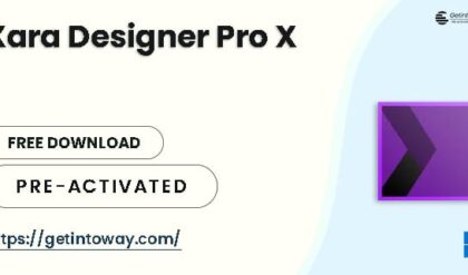 Xara Designer Pro X 19.0.0.63929