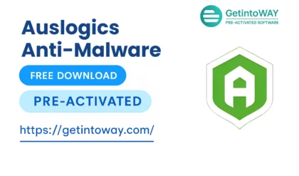 Auslogics Anti-Malware 1.23.0.4