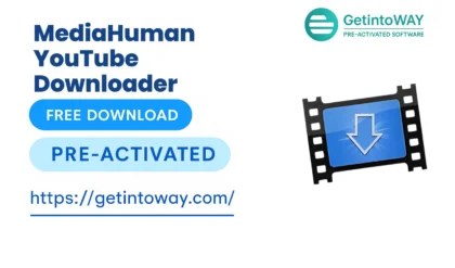 MediaHuman YouTube Downloader 3.9.20.0605