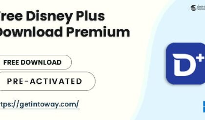 Free Disney Plus Download Premium 5.1.23.1015
