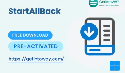 StartAllBack++ 3.9.23.5366