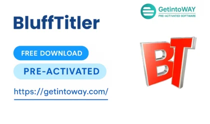 BluffTitler 17.0.0.4