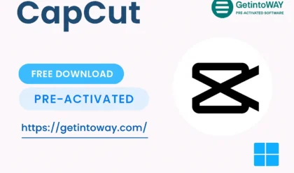 CapCut 6.6.0.2586