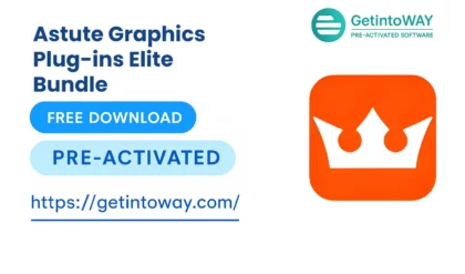 Astute Graphics Plug-ins Elite Bundle 4.5.1