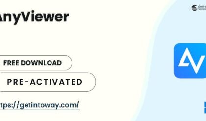 AnyViewer